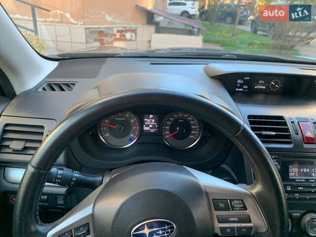 Субару Форестер 2013 в Броварах на Automoto.ua Черный Субару Форестер, объемом двигателя 2.46 л и пробегом 152 тыс. км за 15000 $, фото 55 на Automoto.ua