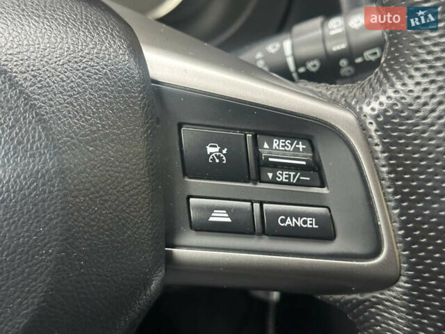 Чорний Субару Forester, об'ємом двигуна 2.5 л та пробігом 219 тис. км за 12000 $, фото 39 на Automoto.ua