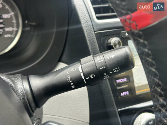 Чорний Субару Forester, об'ємом двигуна 2.5 л та пробігом 219 тис. км за 12000 $, фото 40 на Automoto.ua