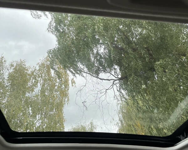 Чорний Субару Forester, об'ємом двигуна 2.5 л та пробігом 65 тис. км за 18500 $, фото 13 на Automoto.ua