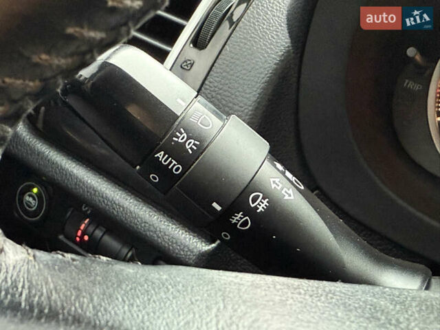Субару Форестер 2017 в Киеве на Automoto.ua Черный Субару Форестер, объемом двигателя 2.5 л и пробегом 160 тыс. км за 14999 $, фото 46 на Automoto.ua