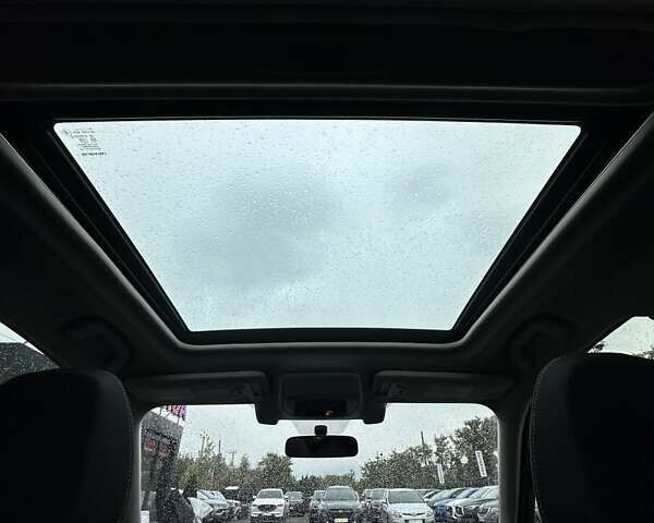 Черный Субару Форестер, объемом двигателя 2.5 л и пробегом 47 тыс. км за 18999 $, фото 32 на Automoto.ua