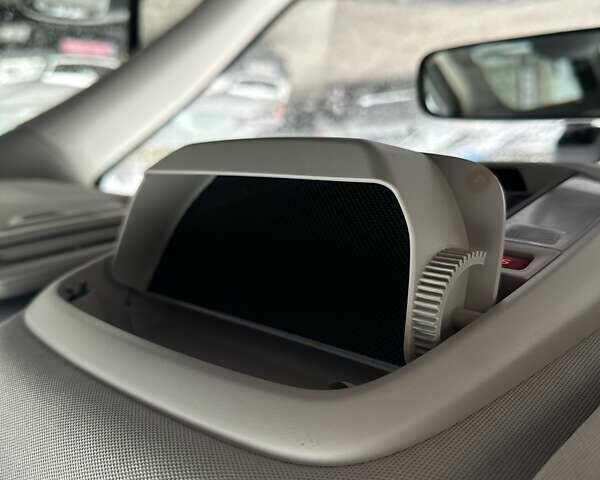 Чорний Субару Forester, об'ємом двигуна 2.5 л та пробігом 47 тис. км за 18999 $, фото 37 на Automoto.ua