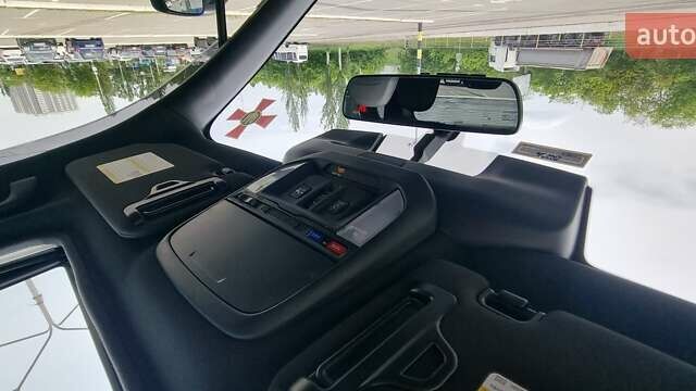 Черный Субару Форестер, объемом двигателя 2.5 л и пробегом 25 тыс. км за 26400 $, фото 22 на Automoto.ua