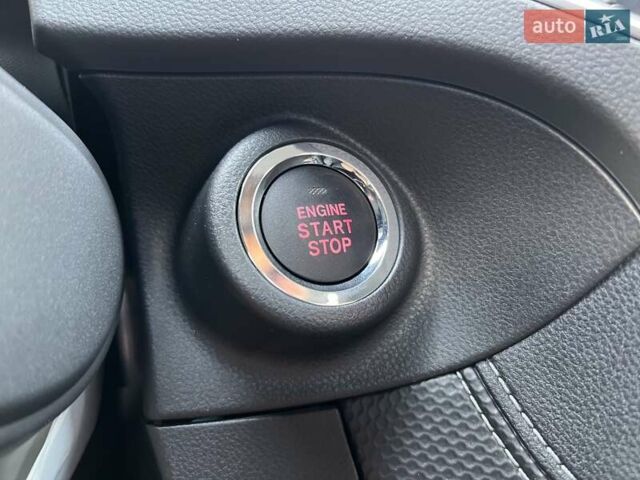 Чорний Субару Forester, об'ємом двигуна 2 л та пробігом 1 тис. км за 33500 $, фото 29 на Automoto.ua