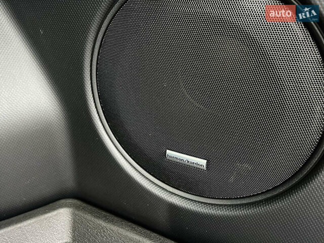 Черный Субару Форестер, объемом двигателя 2.5 л и пробегом 7 тыс. км за 30600 $, фото 77 на Automoto.ua