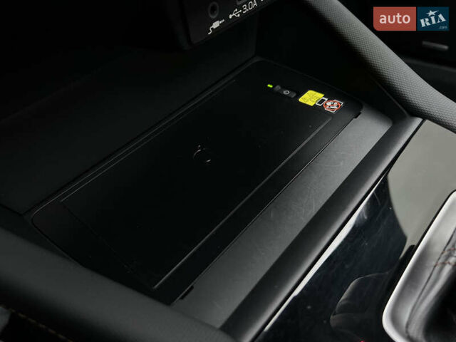 Черный Субару Форестер, объемом двигателя 2.5 л и пробегом 7 тыс. км за 30600 $, фото 69 на Automoto.ua