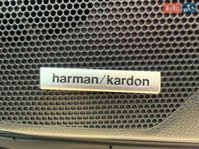 Черный Субару Форестер, объемом двигателя 2.5 л и пробегом 21 тыс. км за 32490 $, фото 20 на Automoto.ua