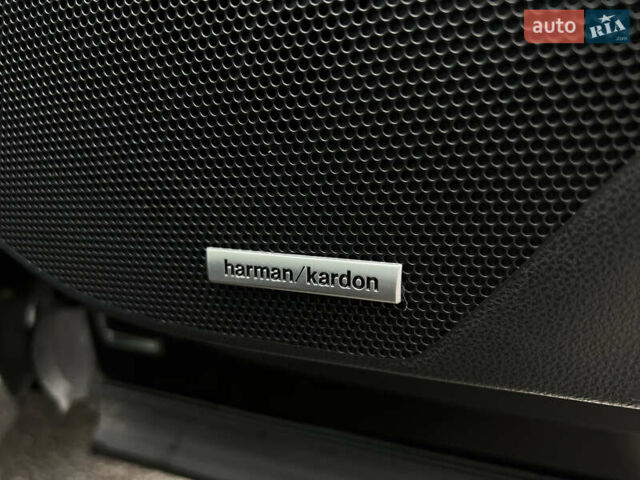 Черный Субару Форестер, объемом двигателя 2.5 л и пробегом 7 тыс. км за 30600 $, фото 62 на Automoto.ua