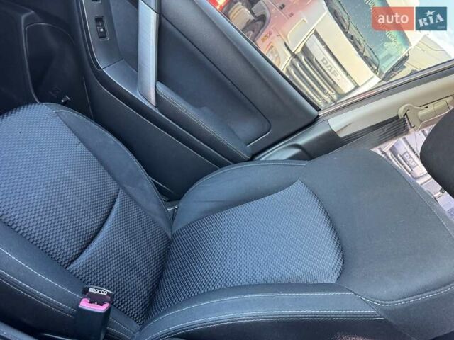 Коричневый Субару Форестер, объемом двигателя 2.46 л и пробегом 160 тыс. км за 11800 $, фото 39 на Automoto.ua