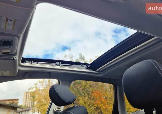 Коричневий Субару Forester, об'ємом двигуна 2.5 л та пробігом 195 тис. км за 11300 $, фото 33 на Automoto.ua