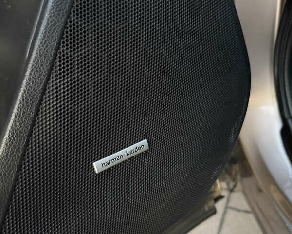 Коричневый Субару Форестер, объемом двигателя 2 л и пробегом 310 тыс. км за 12500 $, фото 17 на Automoto.ua