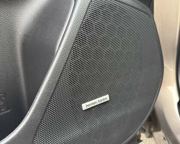 Коричневий Субару Forester, об'ємом двигуна 2 л та пробігом 76 тис. км за 18299 $, фото 18 на Automoto.ua