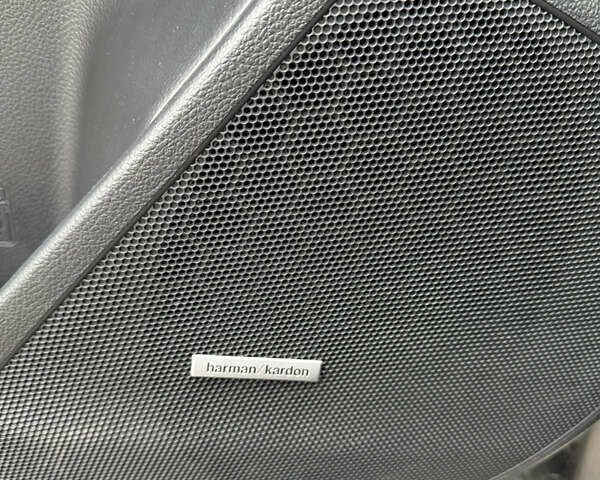 Коричневый Субару Форестер, объемом двигателя 2.5 л и пробегом 59 тыс. км за 19400 $, фото 39 на Automoto.ua