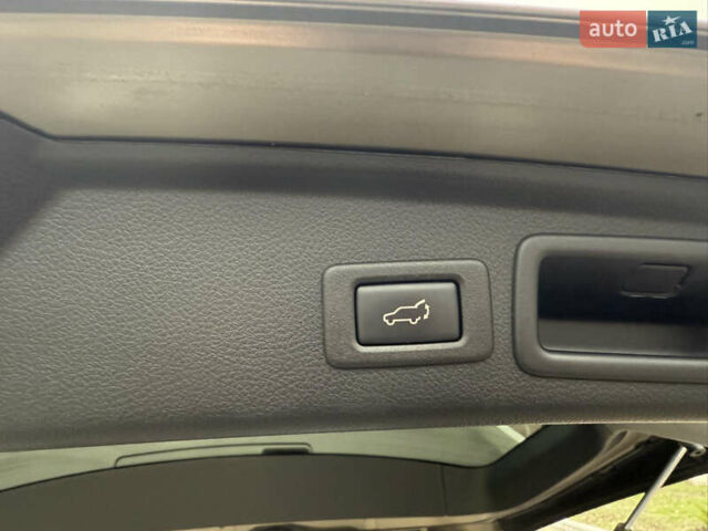 Коричневый Субару Форестер, объемом двигателя 2.5 л и пробегом 59 тыс. км за 19400 $, фото 29 на Automoto.ua