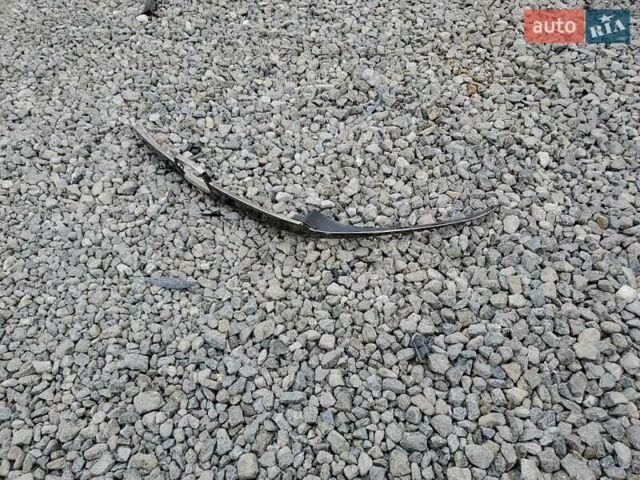 Коричневый Субару Форестер, объемом двигателя 0 л и пробегом 100 тыс. км за 3000 $, фото 12 на Automoto.ua