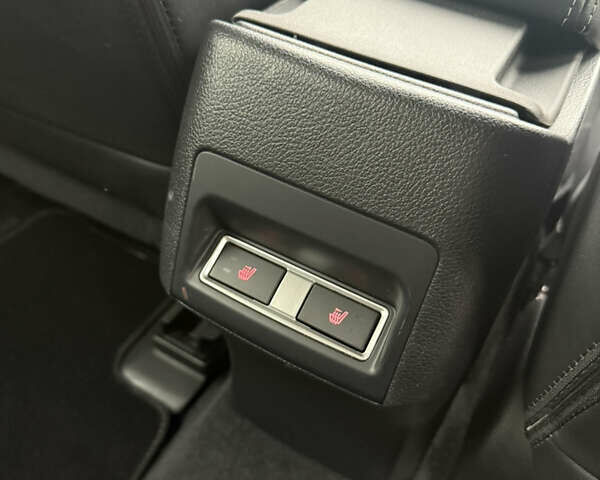 Коричневый Субару Форестер, объемом двигателя 2.5 л и пробегом 59 тыс. км за 19400 $, фото 14 на Automoto.ua