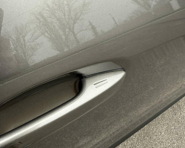 Коричневый Субару Форестер, объемом двигателя 2.5 л и пробегом 59 тыс. км за 19400 $, фото 11 на Automoto.ua