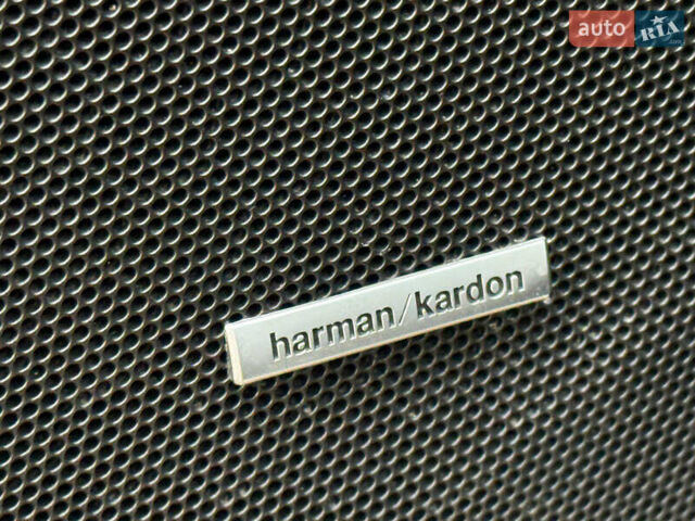 Коричневый Субару Форестер, объемом двигателя 2.5 л и пробегом 56 тыс. км за 21500 $, фото 22 на Automoto.ua