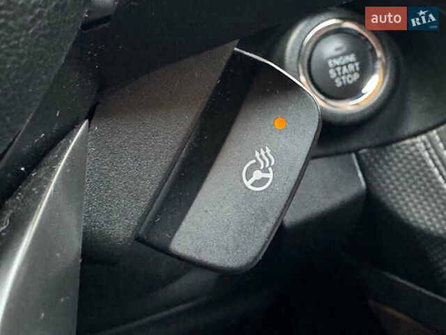 Коричневый Субару Форестер, объемом двигателя 2.5 л и пробегом 56 тыс. км за 21500 $, фото 23 на Automoto.ua