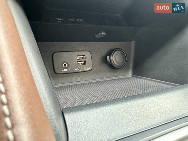 Субару Форестер 2020 в Киеве на Automoto.ua Коричневый Субару Форестер, объемом двигателя 2.5 л и пробегом 133 тыс. км за 26000 $, фото 48 на Automoto.ua