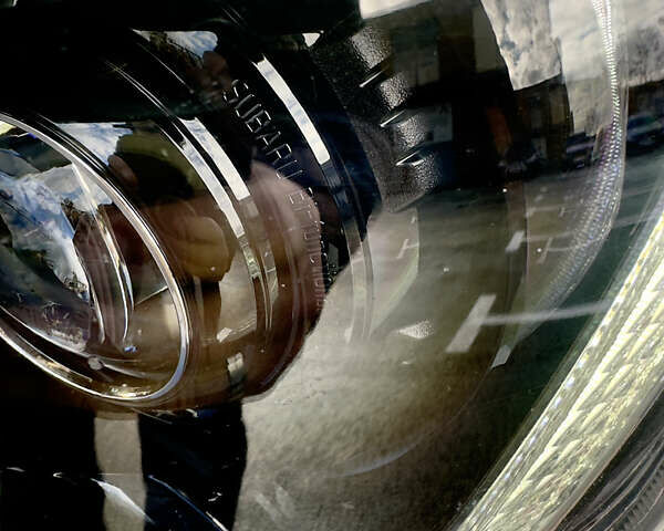 Субару Форестер 2020 в Киеве на Automoto.ua Коричневый Субару Форестер, объемом двигателя 2.5 л и пробегом 133 тыс. км за 26000 $, фото 17 на Automoto.ua