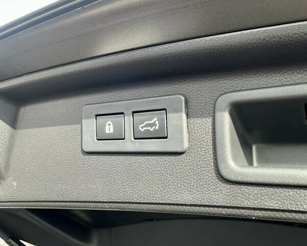 Субару Форестер 2020 в Киеве на Automoto.ua Коричневый Субару Форестер, объемом двигателя 2.5 л и пробегом 133 тыс. км за 26000 $, фото 51 на Automoto.ua