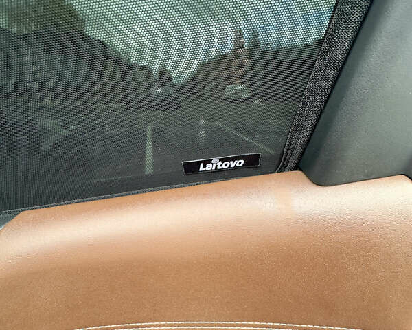 Субару Форестер 2020 в Киеве на Automoto.ua Коричневый Субару Форестер, объемом двигателя 2.5 л и пробегом 133 тыс. км за 26000 $, фото 50 на Automoto.ua