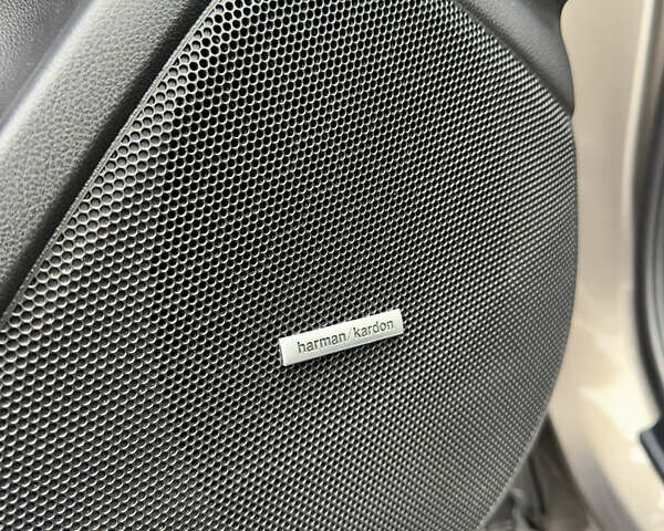 Субару Форестер 2020 в Киеве на Automoto.ua Коричневый Субару Форестер, объемом двигателя 2.5 л и пробегом 133 тыс. км за 26000 $, фото 40 на Automoto.ua