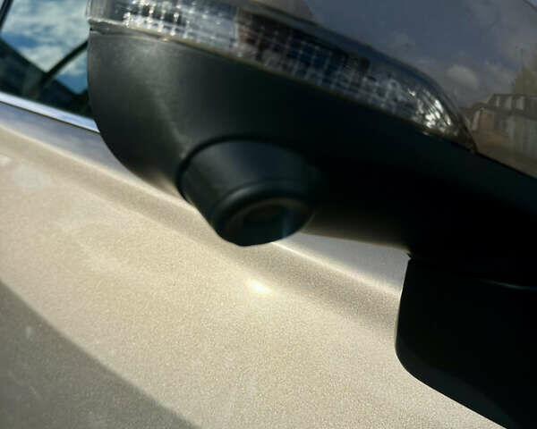 Субару Форестер 2020 в Киеве на Automoto.ua Коричневый Субару Форестер, объемом двигателя 2.5 л и пробегом 133 тыс. км за 26000 $, фото 13 на Automoto.ua