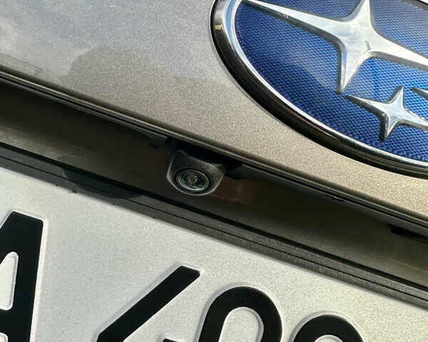 Субару Форестер 2020 в Киеве на Automoto.ua Коричневый Субару Форестер, объемом двигателя 2.5 л и пробегом 133 тыс. км за 26000 $, фото 14 на Automoto.ua