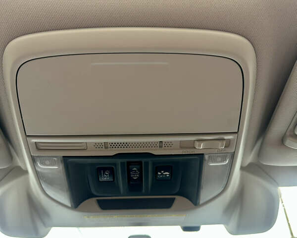 Субару Форестер 2020 в Киеве на Automoto.ua Коричневый Субару Форестер, объемом двигателя 2.5 л и пробегом 133 тыс. км за 26000 $, фото 47 на Automoto.ua