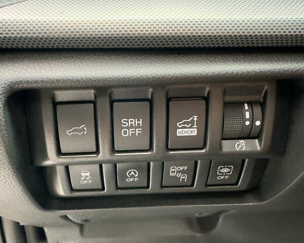 Субару Форестер 2020 в Киеве на Automoto.ua Коричневый Субару Форестер, объемом двигателя 2.5 л и пробегом 133 тыс. км за 26000 $, фото 37 на Automoto.ua