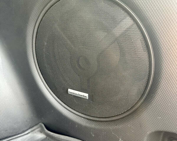 Субару Форестер 2020 в Киеве на Automoto.ua Коричневый Субару Форестер, объемом двигателя 2.5 л и пробегом 133 тыс. км за 26000 $, фото 52 на Automoto.ua