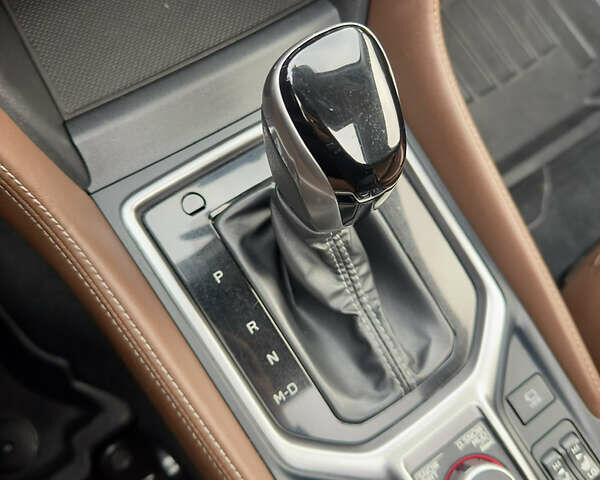 Субару Форестер 2020 в Киеве на Automoto.ua Коричневый Субару Форестер, объемом двигателя 2.5 л и пробегом 133 тыс. км за 26000 $, фото 35 на Automoto.ua