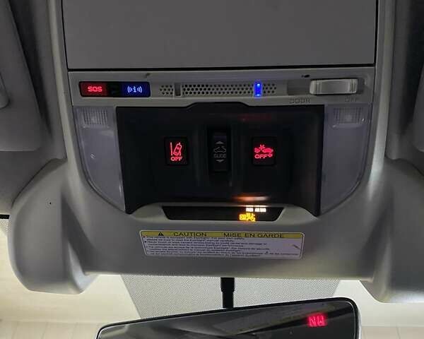 Коричневый Субару Форестер, объемом двигателя 2.5 л и пробегом 105 тыс. км за 23999 $, фото 38 на Automoto.ua