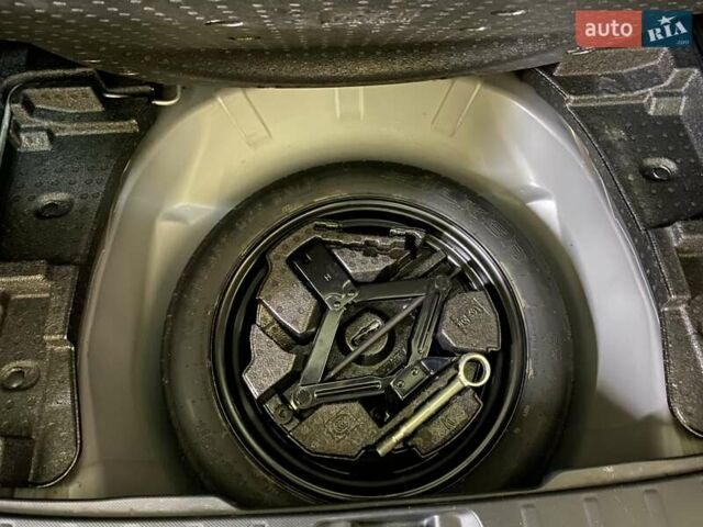 Коричневый Субару Форестер, объемом двигателя 2.5 л и пробегом 105 тыс. км за 23999 $, фото 41 на Automoto.ua