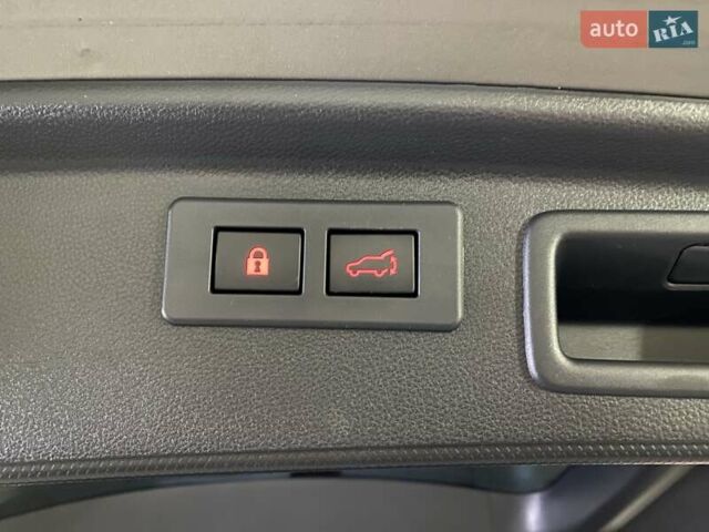 Коричневый Субару Форестер, объемом двигателя 2.5 л и пробегом 105 тыс. км за 23999 $, фото 37 на Automoto.ua