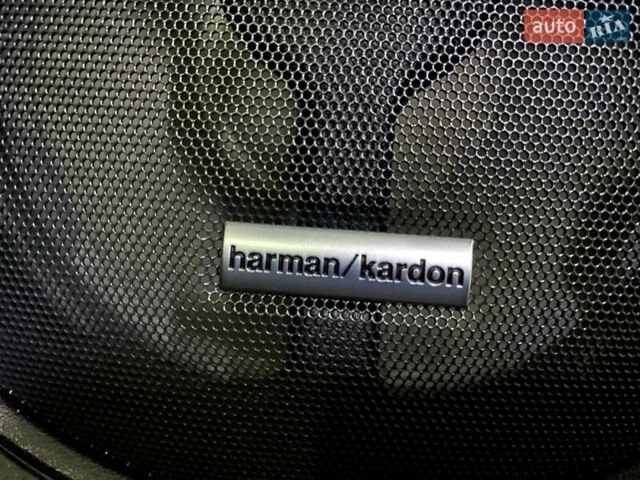 Коричневый Субару Форестер, объемом двигателя 2.5 л и пробегом 105 тыс. км за 23999 $, фото 35 на Automoto.ua