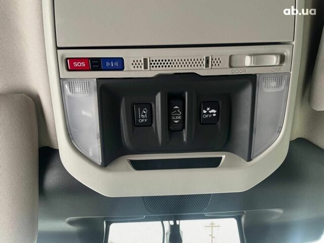 Коричневий Субару Forester, об'ємом двигуна 2.5 л та пробігом 24 тис. км за 28990 $, фото 19 на Automoto.ua