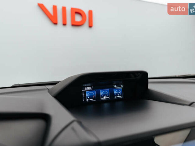 Коричневий Субару Forester, об'ємом двигуна 2 л та пробігом 20 тис. км за 34029 $, фото 20 на Automoto.ua