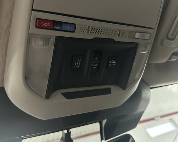 Коричневый Субару Форестер, объемом двигателя 2.5 л и пробегом 26 тыс. км за 29500 $, фото 15 на Automoto.ua