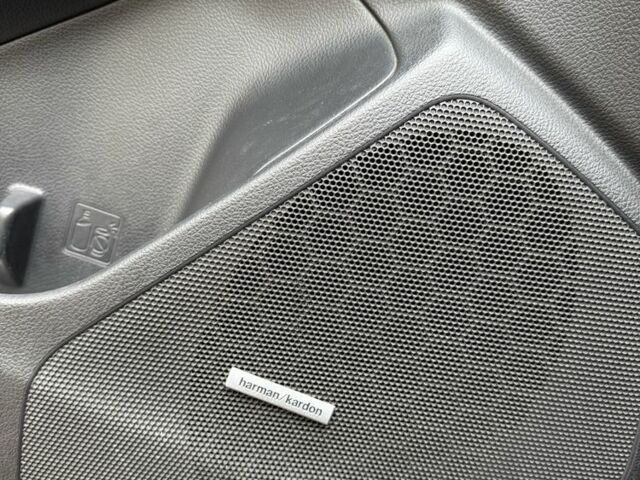 Красный Субару Форестер, объемом двигателя 2.5 л и пробегом 140 тыс. км за 14000 $, фото 9 на Automoto.ua