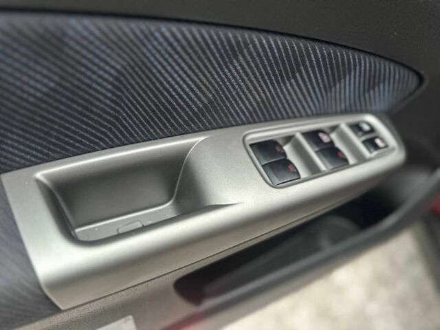 Субару Форестер 2008 в Никополе на Automoto.ua Красный Субару Форестер, объемом двигателя 2 л и пробегом 136 тыс. км за 8500 $, фото 19 на Automoto.ua