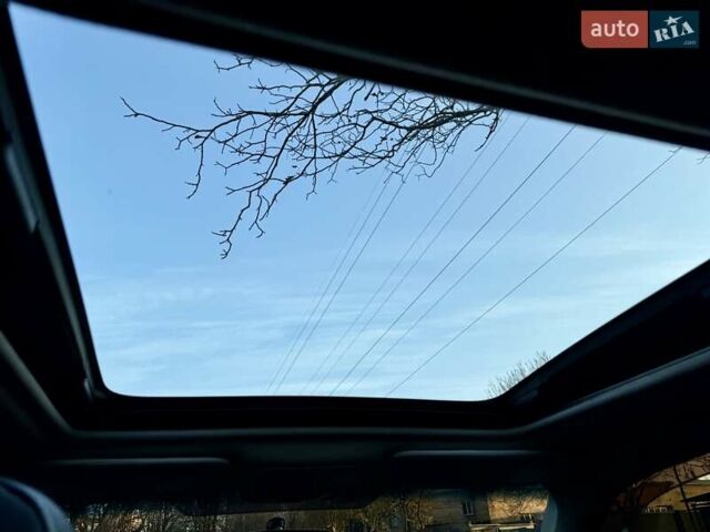 Червоний Субару Forester, об'ємом двигуна 2.46 л та пробігом 181 тис. км за 9999 $, фото 6 на Automoto.ua