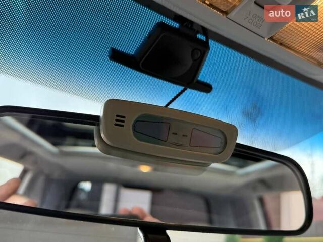 Червоний Субару Forester, об'ємом двигуна 2 л та пробігом 94 тис. км за 11300 $, фото 60 на Automoto.ua