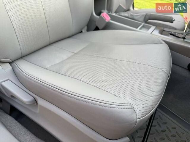 Червоний Субару Forester, об'ємом двигуна 2 л та пробігом 94 тис. км за 11300 $, фото 55 на Automoto.ua