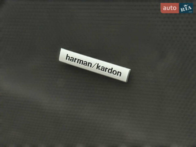 Красный Субару Форестер, объемом двигателя 2.5 л и пробегом 200 тыс. км за 9900 $, фото 61 на Automoto.ua