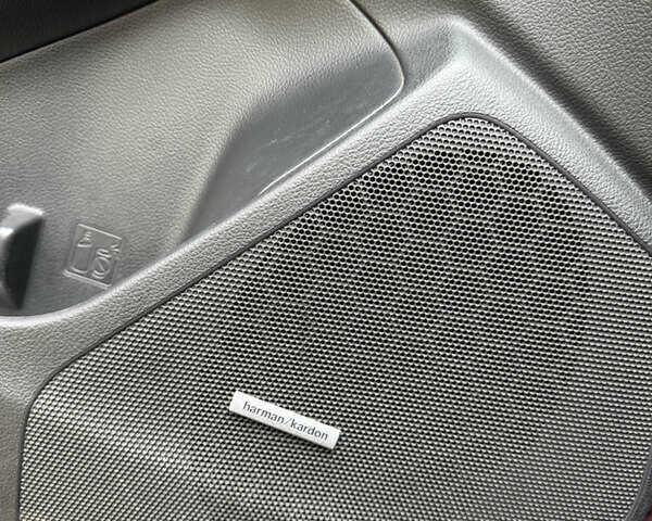 Красный Субару Форестер, объемом двигателя 2.46 л и пробегом 141 тыс. км за 14000 $, фото 9 на Automoto.ua