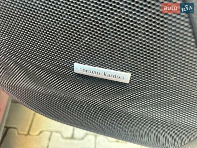 Червоний Субару Forester, об'ємом двигуна 2.5 л та пробігом 98 тис. км за 13499 $, фото 29 на Automoto.ua